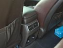 Hyundai Santa Fe COMFORT PLUS HEV Hyundai Santa Fe 1.6l hybrid 2024