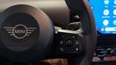 Mini Cooper C ESSENTIAL | Guaranteed Warranty | 0 Down Payment