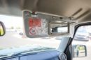 Suzuki Jimny GLX AT 4WD 5D GLX 2025 | 9 inch Display | Hill Decent Control | Headlamp Washers | Rear Camera | Parking Senso