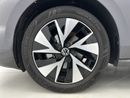 Volkswagen Jetta TRENDLINE Jetta Trendline 1.5L TSI | 7-Speed Automatic DSG | Panoramic Roof | Rear Camera | Wireless CarPlay