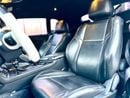 Dodge Challenger SXT | Monthly 900/- | 0% DP | Sport Mode | Carbon Fiber Interior | # 07517