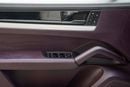Porsche Cayenne Coupe | 7,050 P.M | 0% Downpayment | Fantastic Condition!