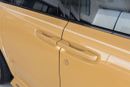 Rolls Royce Cullinan STANDARD Rolls-Royce Cullinan | Original MANSORY with certificate | 1 of 1 Edition | GCC