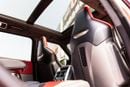 Land Rover Range Rover Sport SVR