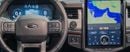 Ford Expedition TIMBERLINE