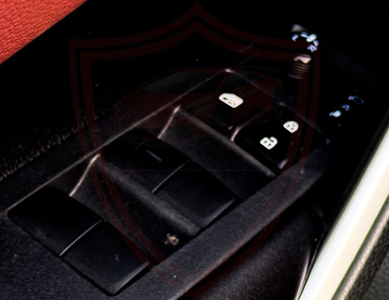 Toyota Corolla Cross XL Toyota Corolla Cross | 1.8L | 2023 | GCC | Accident Free | Excellent Condition | 1025 P.M