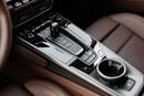 بورش 911 Carrera 911 | 10,791 P.M | 0% Downpayment | Perfect Condition!