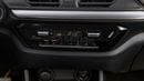Suzuki Swift GLX SUZUKI SWIFT