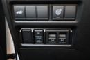 Infiniti QX80 LUXE SENSORY PROACTIVE BLACK EDITION