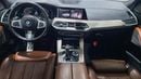 بي أم دبليو X5 XDRIVE40i M SPORT كارس24 هي سوق ضخم للسيارات المستعملة موثوق ومضمون ٪كارس24 هي سوق ضخم للسيارات المستعملة موثوق ومضمون
