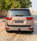 Toyota Land Cruiser GXR Toyota Land Cruiser 2022 Model GXR Full Option Very Clean and Perfect Condition