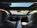 Infiniti QX55 ESSENTIAL