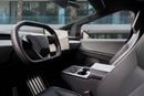 Tesla Cybertruck Cyberbeast Cybertruck | 8,225 P.M | 0% Downpayment | Tesla Warranty!