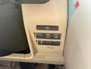 Toyota Land Cruiser 3.3L Diesel Twin Turbo, Basic Option, 2025 Model