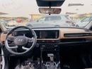 هيونداي كريتا PREMIUM سيارة هيونداي كريتا بريميوم جديدة كلياً من دول مجلس التعاون الخليجي