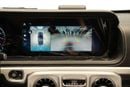 Mercedes Benz G63 AMG STANDARD Mercedes-Benz G-Class G 63 AMG FULL CARBON 2026
