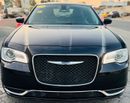 Chrysler 300 TOURING