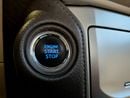Toyota Prado EXR PRADO EXR/ V6 4.0/ LEATHER/ LOW MILEAGE/ NON ACCIDENT