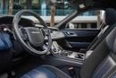 Land Rover Range Rover Velar R-DYNAMIC SE | 2,801 P.M | 0% Downpayment | Immaculate Condition!