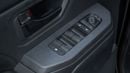 Toyota FJ Cruiser ECTAV0136 - 2027 Toyota FJ Cruiser - 2.7L Petrol Auto - Black