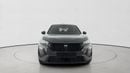 Peugeot 2008 ACTIVE | Guaranteed Warranty | 0 Down Payment
