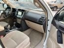 Toyota Prado TXL1 2022 Toyota Prado TX 2.7L V4- AWD 4x4 - No accident - 2 key Rear Sensor -
