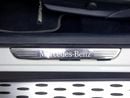 Mercedes Benz GLC 300 GLC | 300 4Matic | GCC Spec | Low Mileage