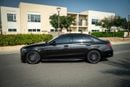 Mercedes Benz C300 STANDARD
