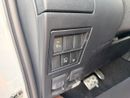 Toyota Hilux GR SPORT 4.0L 6 CYL AUTOMATIC PETROL TOYOTA HILUX GR SPORT 4.0L 2026
