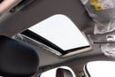 BYD Seal 05 STANDARD