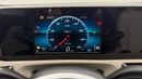 Mercedes Benz A200 STANDARD | Guaranteed Warranty | 0 Down Payment