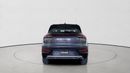 JAC JS4 INTELLIGENCE | Guaranteed Warranty | 0 Down Payment