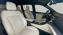 Jeep Grand Cherokee LIMITED 2024 | AED 2131/Month | 20% DP | 30 Day Return | Warranty