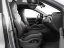 Porsche Cayenne STANDARD