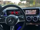 Mercedes Benz A200 PREMIUM PLUS