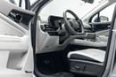 Kia Sportage PREMIUM 1.5L - Grey Inside Grey | Export Only