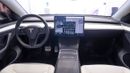 تسلا موديل Y Performance (AWD)