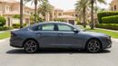 Honda Accord HEV EXL 2025 | AED 1880/Month | 0 DP | 30 Day Return | Warranty | Service History