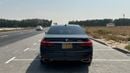 BMW 730Li EXCLUSIVE