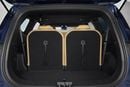 جيلي أوكافانغو جي كي كارس24 هي سوق ضخم للسيارات المستعملة موثوق ومضمون ٪كارس24 هي سوق ضخم للسيارات المستعملة موثوق ومضمون