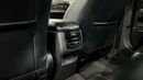 GAC Empow GL | 2024 | 0% DP | 842 / Month | Gargash Warranty | Service History