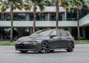 Volkswagen Golf GTI P2 | 2,644 P.M | 0% Downpayment | Amazing Condition!