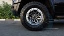 رام 1500 RHO Hurricane H.O 3.0TT GCC 2026 With 5 Years or 200,000 Km Warranty