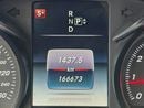 Mercedes Benz C200 C200 GCC Specs