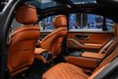 مرسيدس بنز S 500 4MATIC L هاي مرسيدس بنز S500 T20 | 2026 | مواصفات خليجية | جديدة تمامًا | ضمان وSe2