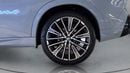 بي أم دبليو X2 XDRIVE20I M SPORT بريميوم | شامل الضمان | 0 دفعة أولى