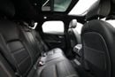 Jaguar F-PACE PRESTIGE Jaguar | F-Pace | 1,300 AED Monthy | Low KMs | Free Insurance + Registration | Ref#A662166