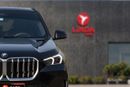BMW X1 SDRIVE 20i BMW X1 sDrive20i 2026 GCC | Agency Warranty | Service Contract