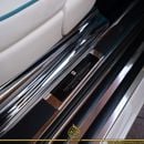 Rolls Royce Phantom COUPE DROPHEAD
