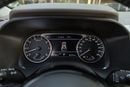 Nissan X Trail SV Nissan X-Trail 2024 GCC | Agency Warranty